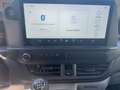 Ford Transit Custom 300 L1 H1 Kasten LKW Trend 100 kW Bianco - thumbnail 11