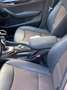 BMW X1 xDrive28i High Exec. Plateado - thumbnail 4