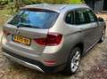 BMW X1 xDrive28i High Exec. Plateado - thumbnail 2