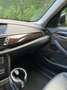 BMW X1 xDrive28i High Exec. Plateado - thumbnail 3