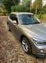 BMW X1 xDrive28i High Exec. Plateado - thumbnail 1