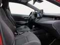 Toyota Corolla 140H Active Plus Rojo - thumbnail 6