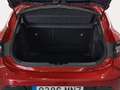 Toyota Corolla 140H Active Plus Rojo - thumbnail 10