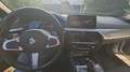 BMW 520 520d Touring xdrive Msport 190cv auto - thumbnail 7