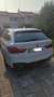 BMW 520 520d Touring xdrive Msport 190cv auto - thumbnail 5