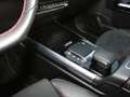 Mercedes-Benz EQA 250 AMG Night Navi Distronic AHK Kamera Weiß - thumbnail 15