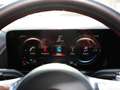 Mercedes-Benz EQA 250 AMG Night Navi Distronic AHK Kamera Weiß - thumbnail 19
