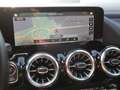 Mercedes-Benz EQA 250 AMG Night Navi Distronic AHK Kamera Weiß - thumbnail 13