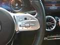 Mercedes-Benz EQA 250 AMG Night Navi Distronic AHK Kamera Weiß - thumbnail 18