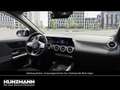 Mercedes-Benz EQA 250 AMG Night Navi Distronic AHK Kamera Weiß - thumbnail 6