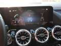 Mercedes-Benz EQA 250 AMG Night Navi Distronic AHK Kamera Weiß - thumbnail 16