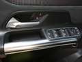Mercedes-Benz EQA 250 AMG Night Navi Distronic AHK Kamera Weiß - thumbnail 17