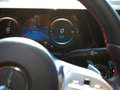 Mercedes-Benz EQA 250 AMG Night Navi Distronic AHK Kamera Weiß - thumbnail 10