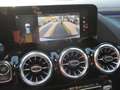 Mercedes-Benz EQA 250 AMG Night Navi Distronic AHK Kamera Weiß - thumbnail 14