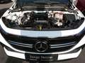 Mercedes-Benz EQA 250 AMG Night Navi Distronic AHK Kamera Weiß - thumbnail 20