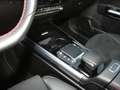 Mercedes-Benz EQA 250 AMG Night Navi Distronic AHK Kamera Weiß - thumbnail 21