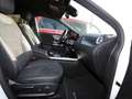 Mercedes-Benz EQA 250 AMG Night Navi Distronic AHK Kamera Weiß - thumbnail 9