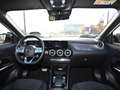 Mercedes-Benz EQA 250 AMG Night Navi Distronic AHK Kamera Weiß - thumbnail 12