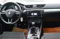 Skoda Superb 2,0 4x4+Panoramadach+NAVI+SHZ+PDC+ Zwart - thumbnail 11