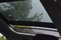Skoda Superb 2,0 4x4+Panoramadach+NAVI+SHZ+PDC+ Zwart - thumbnail 10