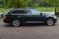 Skoda Superb 2,0 4x4+Panoramadach+NAVI+SHZ+PDC+ Zwart - thumbnail 6