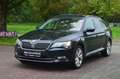 Skoda Superb 2,0 4x4+Panoramadach+NAVI+SHZ+PDC+ Zwart - thumbnail 2
