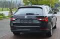 Skoda Superb 2,0 4x4+Panoramadach+NAVI+SHZ+PDC+ Zwart - thumbnail 5