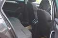 Skoda Superb 2,0 4x4+Panoramadach+NAVI+SHZ+PDC+ Zwart - thumbnail 8