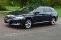 Skoda Superb 2,0 4x4+Panoramadach+NAVI+SHZ+PDC+ Zwart - thumbnail 7