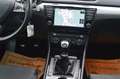 Skoda Superb 2,0 4x4+Panoramadach+NAVI+SHZ+PDC+ Zwart - thumbnail 12