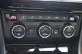 Skoda Superb 2,0 4x4+Panoramadach+NAVI+SHZ+PDC+ Zwart - thumbnail 15