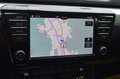 Skoda Superb 2,0 4x4+Panoramadach+NAVI+SHZ+PDC+ Zwart - thumbnail 14