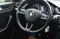 Skoda Superb 2,0 4x4+Panoramadach+NAVI+SHZ+PDC+ Zwart - thumbnail 13
