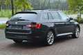 Skoda Superb 2,0 4x4+Panoramadach+NAVI+SHZ+PDC+ Zwart - thumbnail 3