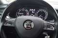 Skoda Superb 2,0 4x4+Panoramadach+NAVI+SHZ+PDC+ Zwart - thumbnail 16