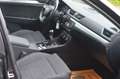 Skoda Superb 2,0 4x4+Panoramadach+NAVI+SHZ+PDC+ Zwart - thumbnail 9