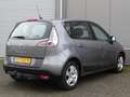 Renault Scenic 1.5 dCi Expression airco navigatie org NL Grijs - thumbnail 9