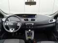 Renault Scenic 1.5 dCi Expression airco navigatie org NL Grijs - thumbnail 14