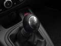 Renault Scenic 1.5 dCi Expression airco navigatie org NL Grijs - thumbnail 16