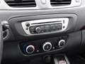 Renault Scenic 1.5 dCi Expression airco navigatie org NL Grijs - thumbnail 15