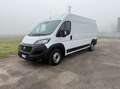 Fiat Ducato FIAT Ducato 35 MAXI 2.3 MJT 180CV Power PLM-TM Bianco - thumbnail 1