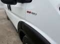 Fiat Ducato FIAT Ducato 35 MAXI 2.3 MJT 180CV Power PLM-TM Bianco - thumbnail 5
