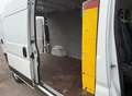 Fiat Ducato FIAT Ducato 35 MAXI 2.3 MJT 180CV Power PLM-TM Bianco - thumbnail 13