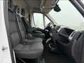 Fiat Ducato FIAT Ducato 35 MAXI 2.3 MJT 180CV Power PLM-TM Bianco - thumbnail 6
