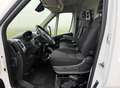 Fiat Ducato FIAT Ducato 35 MAXI 2.3 MJT 180CV Power PLM-TM Bianco - thumbnail 7