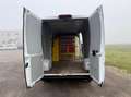 Fiat Ducato FIAT Ducato 35 MAXI 2.3 MJT 180CV Power PLM-TM Bianco - thumbnail 12