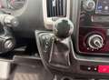 Fiat Ducato FIAT Ducato 35 MAXI 2.3 MJT 180CV Power PLM-TM Bianco - thumbnail 10
