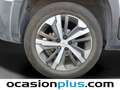 Peugeot Rifter 1.5BlueHDi S&S Standard GT Line 130 Gris - thumbnail 37