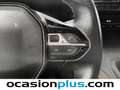 Peugeot Rifter 1.5BlueHDi S&S Standard GT Line 130 Gris - thumbnail 29