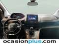 Peugeot Rifter 1.5BlueHDi S&S Standard GT Line 130 Gris - thumbnail 7